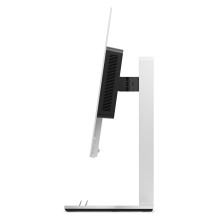Lenovo Legion Pro 32UD-10 computer monitor