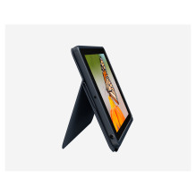 „Logitech 920-009659“ mobiliojo įrenginio klaviatūra „Logitech 920-009659“ mobiliojo įrenginio klaviatūra