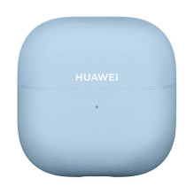 Huawei FreeClip 2