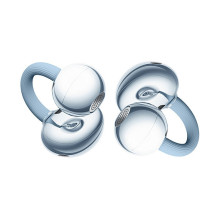 Huawei FreeClip 2