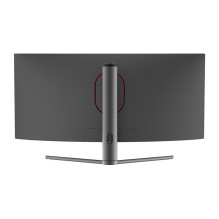 LC-Power LC-M34-UWQHD-165-C computer monitor