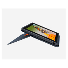 „Logitech 920-009659“ mobiliojo įrenginio klaviatūra „Logitech 920-009659“ mobiliojo įrenginio klaviatūra