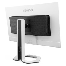 Lenovo Legion Pro 32UD-10 computer monitor