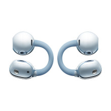 Huawei FreeClip 2