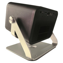 „InFocus Quantum LED Crusader Grandmaster“