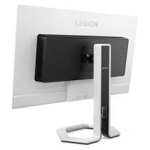 Lenovo Legion Pro 32UD-10 computer monitor