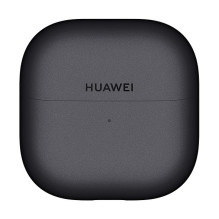 Huawei FreeClip 2 Huawei FreeClip 2