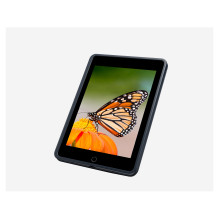 „Logitech 920-009659“ mobiliojo įrenginio klaviatūra „Logitech 920-009659“ mobiliojo įrenginio klaviatūra