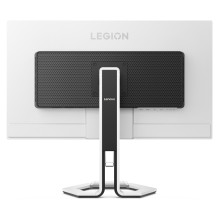 Lenovo Legion Pro 32UD-10 computer monitor