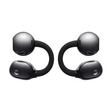 Huawei FreeClip 2 Huawei FreeClip 2