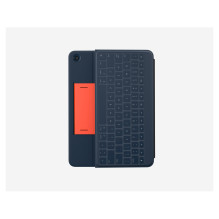 „Logitech 920-009659“ mobiliojo įrenginio klaviatūra „Logitech 920-009659“ mobiliojo įrenginio klaviatūra