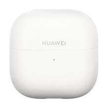 Huawei FreeClip 2 Huawei FreeClip 2