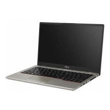 N14 FUJITSU LIFEBOOK U7411,...