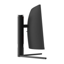 LC-Power LC-M34-UWQHD-165-C kompiuterio monitorius