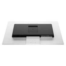 „Lenovo Legion Pro 32UD-10“ kompiuterio monitorius