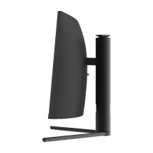 LC-Power LC-M34-UWQHD-165-C computer monitor