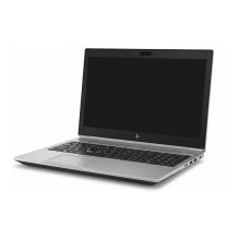 N15 HP ZBOOK 15 G5, 8850H-INTEL-CORE-I7, 15.6", FHD, webcam, QUADRO-P2000-MOBILE, 64GB RAM, 512GB SSD, DE, W11P DA,