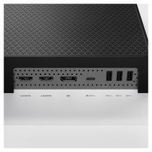 Lenovo Legion Pro 32UD-10 computer monitor