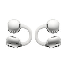 Huawei FreeClip 2 Huawei FreeClip 2