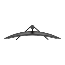 LC-Power LC-M34-UWQHD-165-C kompiuterio monitorius
