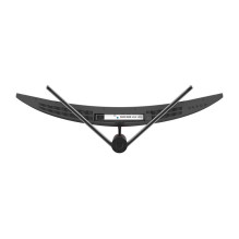 LC-Power LC-M34-UWQHD-165-C kompiuterio monitorius