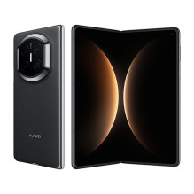 Huawei Mate X7