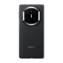 Huawei Mate X7