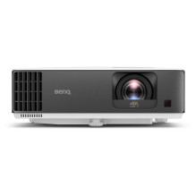 BenQ TK700ST