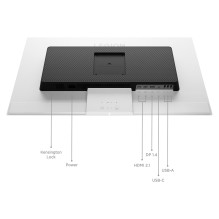Lenovo Legion Pro 32UD-10 computer monitor