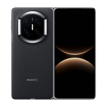 Huawei Mate X7
