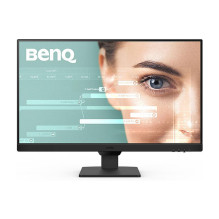 BenQ GW2490T kompiuterio monitorius