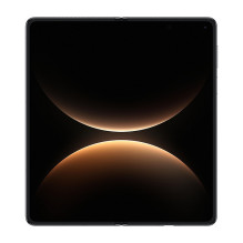 Huawei Mate X7