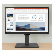 BenQ GW2490T kompiuterio monitorius