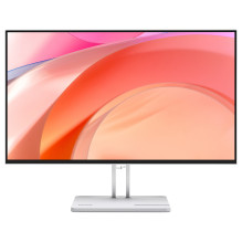 Lenovo L27-4C kompiuterio monitorius