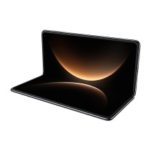 Huawei Mate X7