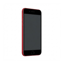 TEL APPLE IPHONE SE (2020) RED, 4.7", 1334X750, 64GB, A3 klasė