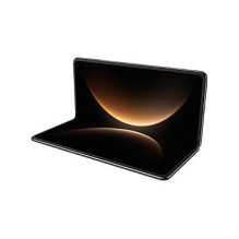 Huawei Mate X7