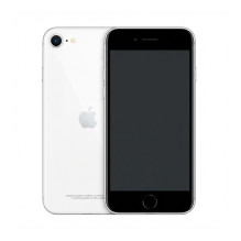 TEL APPLE IPHONE SE (2020)...