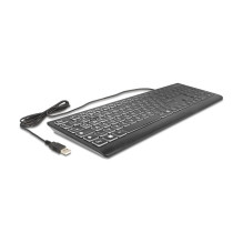 DeLOCK 12170 keyboard