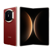 Huawei Mate X7