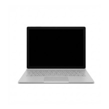Planšetinis kompiuteris MICROSOFT SURFACE BOOK 3 13.5", 1065G7-INTEL-CORE-I7, 13.5", 3000X2000, internetinė ka