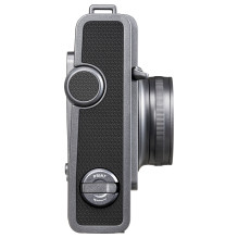 „Fujifilm Instax WIDE Evo Black EX D“ „Fujifilm Instax WIDE Evo Black EX D“