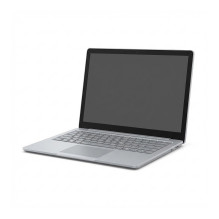 TAB MICROSOFT SURFACE BOOK...