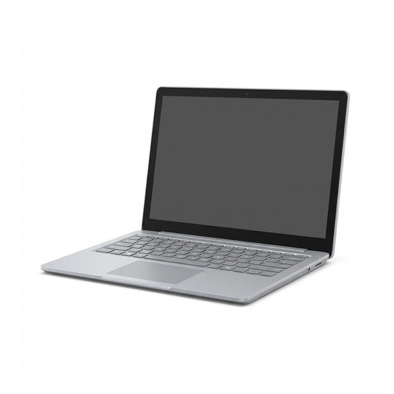 Planšetinis kompiuteris MICROSOFT SURFACE BOOK 3 13.5", 1065G7-INTEL-CORE-I7, 13.5", 3000X2000, internetinė ka