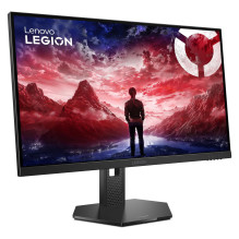 Lenovo Legion 27Q-10 computer monitor