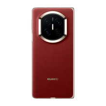 Huawei Mate X7