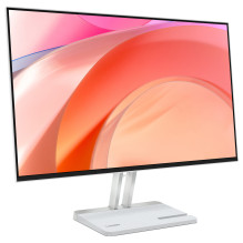 Lenovo L27-4C computer monitor