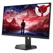 Lenovo Legion 27Q-10 computer monitor