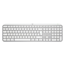 Logitech Master MX Keys S for Mac keyboard
