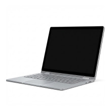 TAB MICROSOFT SURFACE BOOK...